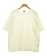 JOURNAL STANDARD Tシャツ・カットソー