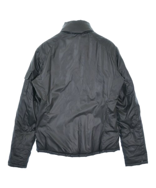 JOURNAL STANDARD（ジャーナルスタンダード）その他 黒 サイズ:M メンズ/2200616413104