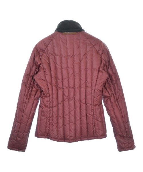 JOURNAL STANDARD（ジャーナルスタンダード）その他 黒 サイズ:M メンズ/2200616413104