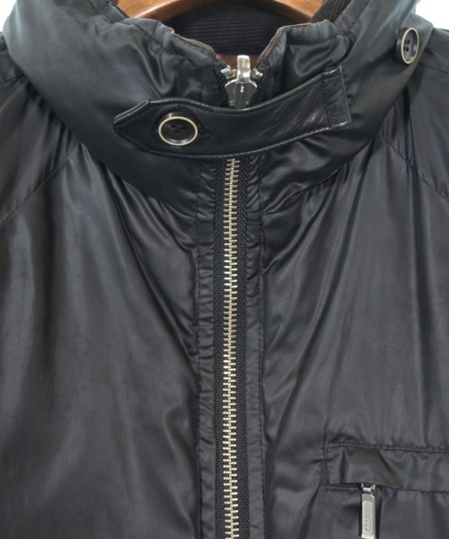 JOURNAL STANDARD（ジャーナルスタンダード）その他 黒 サイズ:M メンズ/2200616413104