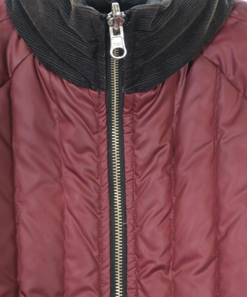 JOURNAL STANDARD（ジャーナルスタンダード）その他 黒 サイズ:M メンズ/2200616413104