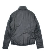 JOURNAL STANDARD（ジャーナルスタンダード）その他 黒 サイズ:M メンズ/2200616413104