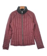 JOURNAL STANDARD（ジャーナルスタンダード）その他 黒 サイズ:M メンズ/2200616413104