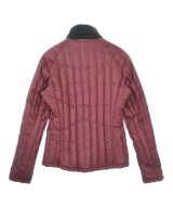 JOURNAL STANDARD（ジャーナルスタンダード）その他 黒 サイズ:M メンズ/2200616413104