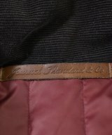 JOURNAL STANDARD（ジャーナルスタンダード）その他 黒 サイズ:M メンズ/2200616413104