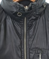 JOURNAL STANDARD（ジャーナルスタンダード）その他 黒 サイズ:M メンズ/2200616413104