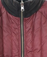 JOURNAL STANDARD（ジャーナルスタンダード）その他 黒 サイズ:M メンズ/2200616413104