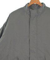 JOURNAL STANDARD（ジャーナルスタンダード）モッズコート グレー サイズ:L メンズ/2200621267044