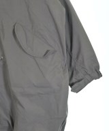 JOURNAL STANDARD（ジャーナルスタンダード）モッズコート グレー サイズ:L メンズ/2200621267044