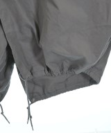 JOURNAL STANDARD（ジャーナルスタンダード）モッズコート グレー サイズ:L メンズ/2200621267044