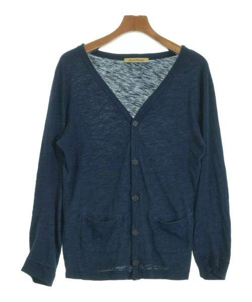 ジャーナルスタンダード(JOURNAL STANDARD)のJOURNAL STANDARD Tシャツ・カットソー