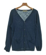 JOURNAL STANDARD Tシャツ・カットソー