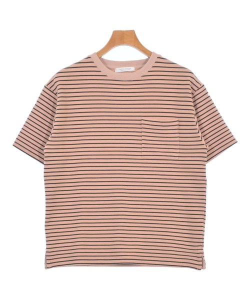 ジャーナルスタンダード(JOURNAL STANDARD)のJOURNAL STANDARD Tシャツ・カットソー