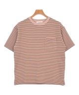 JOURNAL STANDARD Tシャツ・カットソー