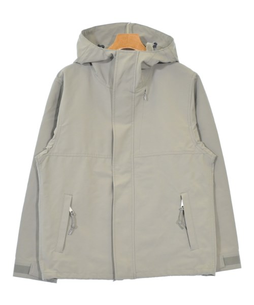 ジャーナルスタンダード(JOURNAL STANDARD)のJOURNAL STANDARD マウンテンパーカー
