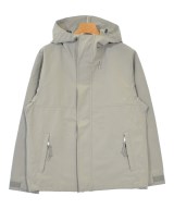 JOURNAL STANDARD マウンテンパーカー