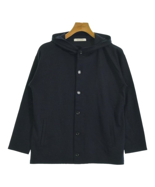 ジャーナルスタンダード(JOURNAL STANDARD)のJOURNAL STANDARD パーカー