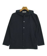 JOURNAL STANDARD パーカー