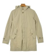 JOURNAL STANDARD コート（その他）
