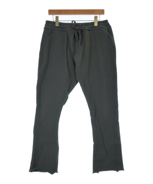 ジャーナルスタンダード(JOURNAL STANDARD)のJOURNAL STANDARD スウェットパンツ