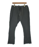 JOURNAL STANDARD スウェットパンツ