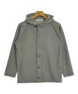 JOURNAL STANDARD パーカー