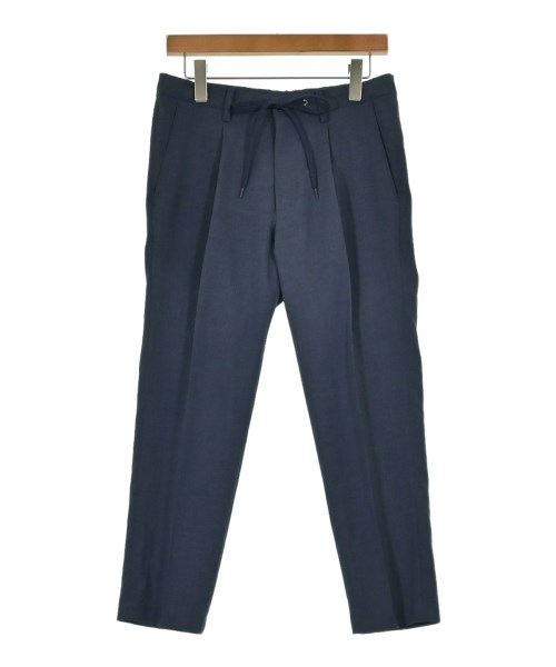 ジャーナルスタンダード(JOURNAL STANDARD)のJOURNAL STANDARD パンツ（その他）