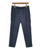 JOURNAL STANDARD パンツ（その他）