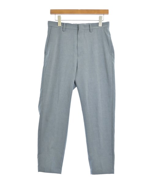 ジャーナルスタンダード(JOURNAL STANDARD)のJOURNAL STANDARD パンツ（その他）