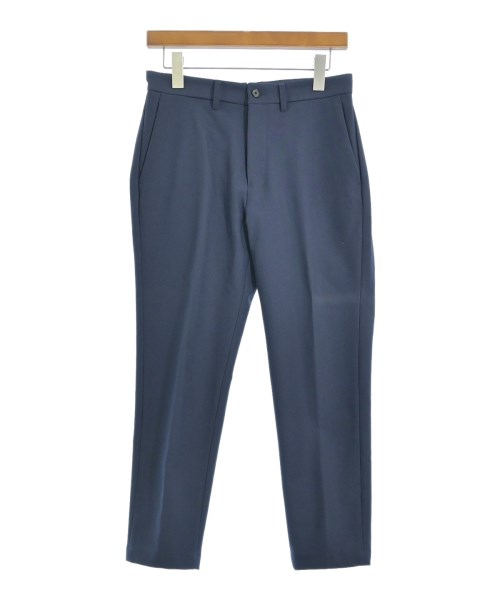 ジャーナルスタンダード(JOURNAL STANDARD)のJOURNAL STANDARD パンツ（その他）
