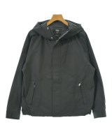 JOURNAL STANDARD ブルゾン（その他）