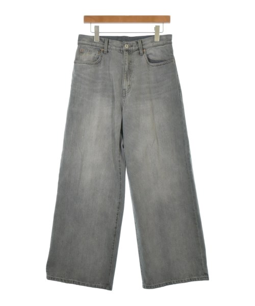 ジャーナルスタンダード(JOURNAL STANDARD)のJOURNAL STANDARD デニムパンツ