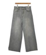 JOURNAL STANDARD デニムパンツ