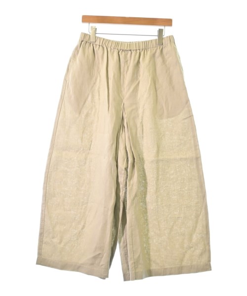 ジャーナルスタンダード(JOURNAL STANDARD)のJOURNAL STANDARD パンツ（その他）