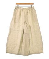 JOURNAL STANDARD（ジャーナルスタンダード）その他 ベージュ サイズ:38(M位) レディース/2200602680268