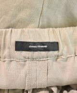 JOURNAL STANDARD（ジャーナルスタンダード）その他 ベージュ サイズ:38(M位) レディース/2200602680268