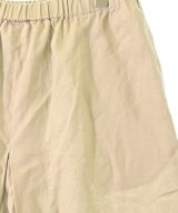 JOURNAL STANDARD（ジャーナルスタンダード）その他 ベージュ サイズ:38(M位) レディース/2200602680268