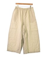 JOURNAL STANDARD パンツ（その他）