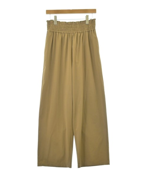 ジャーナルスタンダード(JOURNAL STANDARD)のJOURNAL STANDARD パンツ（その他）