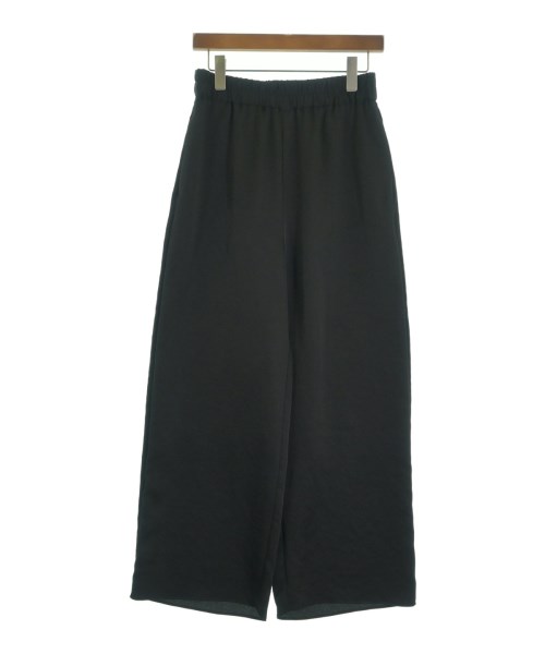 ジャーナルスタンダード(JOURNAL STANDARD)のJOURNAL STANDARD パンツ（その他）
