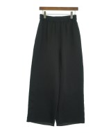 JOURNAL STANDARD パンツ（その他）
