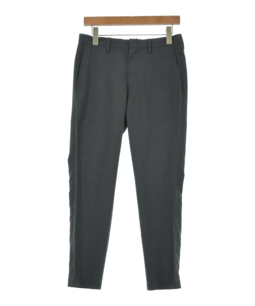 ジャーナルスタンダード(JOURNAL STANDARD)のJOURNAL STANDARD パンツ（その他）