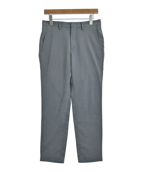 ジャーナルスタンダード(JOURNAL STANDARD)のJOURNAL STANDARD パンツ（その他）