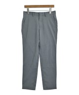 JOURNAL STANDARD パンツ（その他）