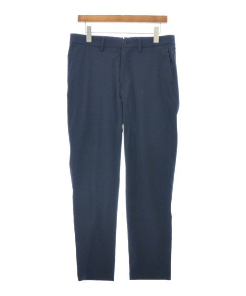 ジャーナルスタンダード(JOURNAL STANDARD)のJOURNAL STANDARD パンツ（その他）