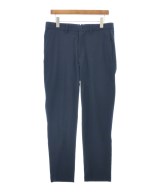 JOURNAL STANDARD パンツ（その他）