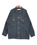 JOURNAL STANDARD デニムジャケット