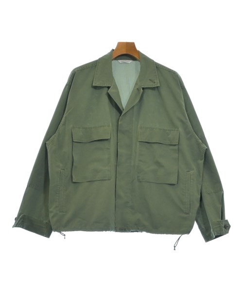 ジャーナルスタンダード(JOURNAL STANDARD)のJOURNAL STANDARD ブルゾン