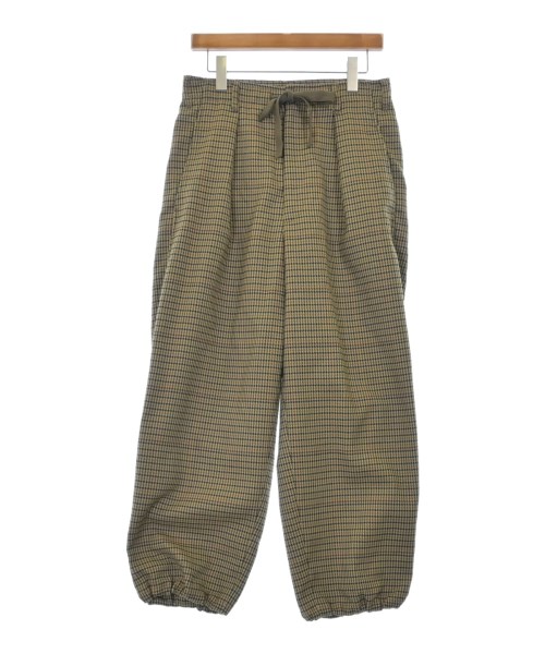 ジャーナルスタンダード(JOURNAL STANDARD)のJOURNAL STANDARD パンツ（その他）