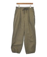 JOURNAL STANDARD パンツ（その他）